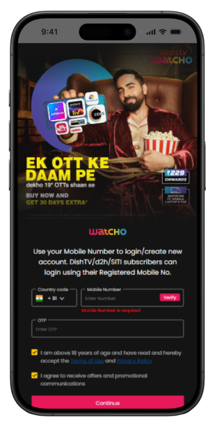 mobile-carousel-img
