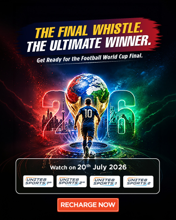 banner-football-recharge