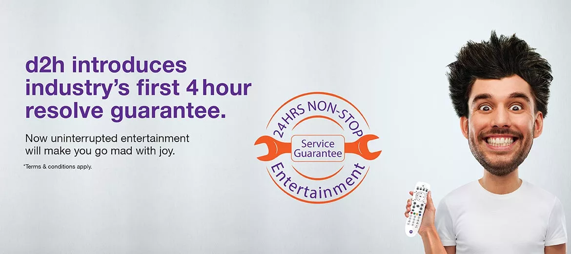 serviceguarantee-banner