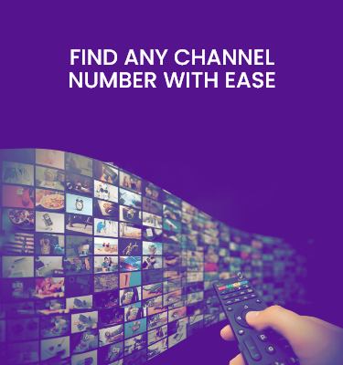 channel-banner