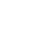 troubleshooting-icon