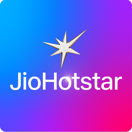 JioHotstar