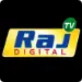 JioHotstar