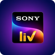 JioHotstar