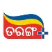 JioHotstar